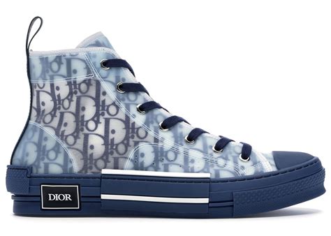 dior oblique x converse|Dior b23 oblique high top.